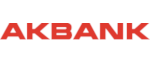 Akbank T.A.Ş.