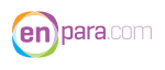Enpara Bank A.Ş.