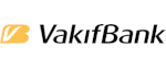 Türkiye Vakıflar Bankası T.A.O.