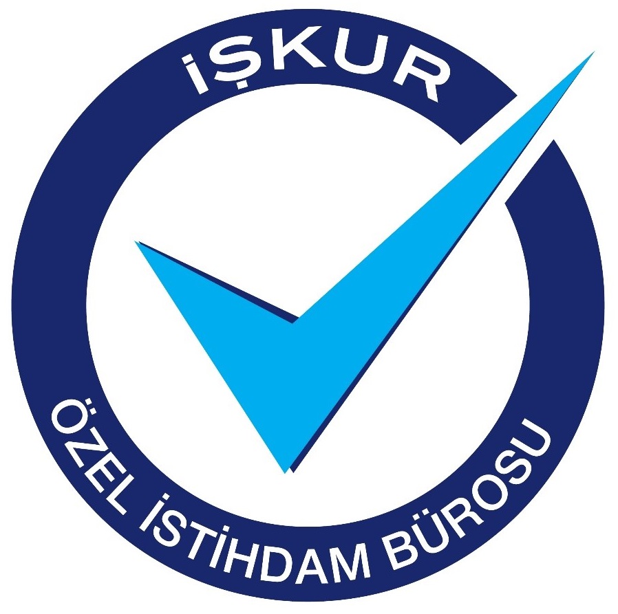 İŞKUR Özel İstihdam Bürosu
